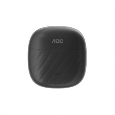 Наушники AOC ACT2521BK Black (ACT2521BK/00) - Фото