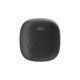 Наушники AOC ACT2521BK Black (ACT2521BK/00) Наушники AOC ACT2521BK Black (ACT2521BK/00)