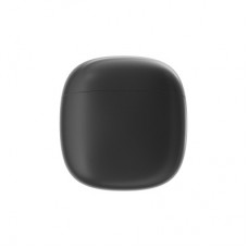 Наушники AOC ACT2521BK Black (ACT2521BK/00) - Фото