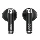 Наушники AOC ACT2504BK Black (ACT2504BK/00)