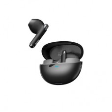Наушники AOC ACT2504BK Black (ACT2504BK/00) - Фото