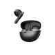 Наушники AOC ACT2504BK Black (ACT2504BK/00) Наушники AOC ACT2504BK Black (ACT2504BK/00)
