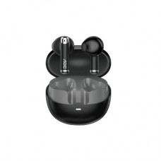 Наушники AOC ACT2504BK Black (ACT2504BK/00) - Фото