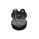 Наушники AOC ACT2504BK Black (ACT2504BK/00) Наушники AOC ACT2504BK Black (ACT2504BK/00)