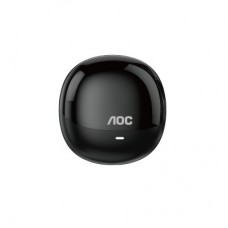 Наушники AOC ACT2504BK Black (ACT2504BK/00) - Фото