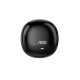 Наушники AOC ACT2504BK Black (ACT2504BK/00) Наушники AOC ACT2504BK Black (ACT2504BK/00)