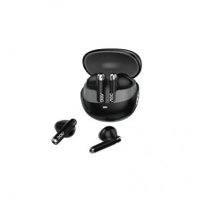 Наушники AOC ACT2504BK Black (ACT2504BK/00) - Фото