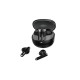 Наушники AOC ACT2504BK Black (ACT2504BK/00) Наушники AOC ACT2504BK Black (ACT2504BK/00)