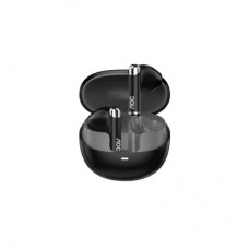 Наушники AOC ACT2504BK Black (ACT2504BK/00) - Фото