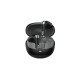 Наушники AOC ACT2504BK Black (ACT2504BK/00) Наушники AOC ACT2504BK Black (ACT2504BK/00)