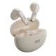 Наушники AOC ACT1501WT White (ACT1501WT)