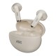 Наушники AOC ACT1501WT White (ACT1501WT)