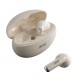 Наушники AOC ACT1501WT White (ACT1501WT)