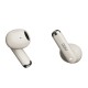 Наушники AOC ACT1501WT White (ACT1501WT)