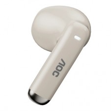 Наушники AOC ACT1501WT White (ACT1501WT) - Фото