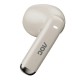 Наушники AOC ACT1501WT White (ACT1501WT)