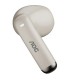 Наушники AOC ACT1501WT White (ACT1501WT)