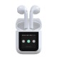 Наушники AOC ACT3504WT White (ACT3504WT/00)