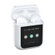 Наушники AOC ACT3504WT White (ACT3504WT/00)