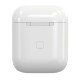 Наушники AOC ACT3504WT White (ACT3504WT/00)