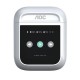 Наушники AOC ACT3504WT White (ACT3504WT/00)