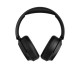 Наушники AOC ACH3501BK Black (ACH3501BK/00) Наушники AOC ACH3501BK Black (ACH3501BK/00)