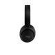 Наушники AOC ACH3501BK Black (ACH3501BK/00) Наушники AOC ACH3501BK Black (ACH3501BK/00)