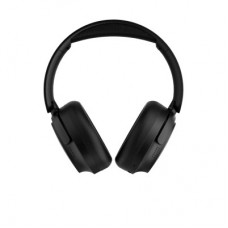 Наушники AOC ACH3501BK Black (ACH3501BK/00) - Фото