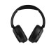 Наушники AOC ACH3501BK Black (ACH3501BK/00) Наушники AOC ACH3501BK Black (ACH3501BK/00)