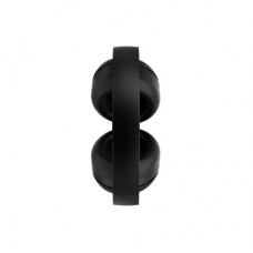 Наушники AOC ACH3501BK Black (ACH3501BK/00) - Фото
