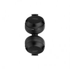 Наушники AOC ACH3501BK Black (ACH3501BK/00) - Фото