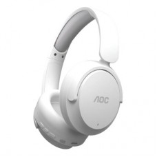 Наушники AOC ACH3501WT/00 - Фото