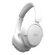 Наушники AOC ACH3501WT/00