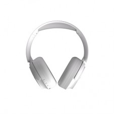 Наушники AOC ACH3501WT/00 - Фото