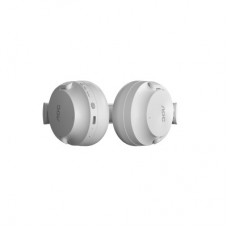 Наушники AOC ACH3501WT/00 - Фото