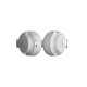 Наушники AOC ACH3501WT/00