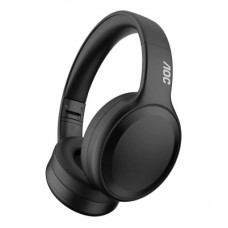 Наушники AOC ACH2521 Black (ACH2521BK/00) - Фото