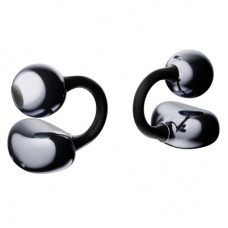 Навушники AOC ACD2544BK Black (ACD2544BK) - Фото