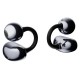 Навушники AOC ACD2544BK Black (ACD2544BK)