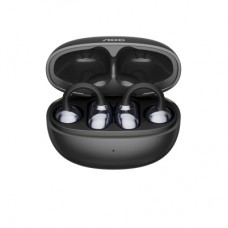 Навушники AOC ACD2544BK Black (ACD2544BK) - Фото