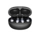 Навушники AOC ACD2544BK Black (ACD2544BK) Навушники AOC ACD2544BK Black (ACD2544BK)