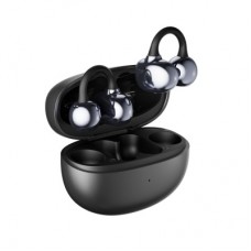 Навушники AOC ACD2544BK Black (ACD2544BK) - Фото
