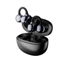 Навушники AOC ACD2544BK Black (ACD2544BK) - Фото