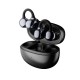 Навушники AOC ACD2544BK Black (ACD2544BK) Навушники AOC ACD2544BK Black (ACD2544BK)