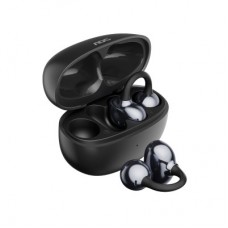 Навушники AOC ACD2544BK Black (ACD2544BK) - Фото