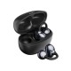 Навушники AOC ACD2544BK Black (ACD2544BK) Навушники AOC ACD2544BK Black (ACD2544BK)