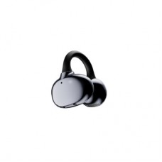 Навушники AOC ACD2544BK Black (ACD2544BK) - Фото