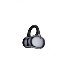 Навушники AOC ACD2544BK Black (ACD2544BK) - Фото
