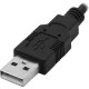 Наушники HP DHE-8001U LED USB Black (DHE-8001U) Наушники HP DHE-8001U LED USB Black (DHE-8001U)