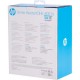 Наушники HP DHE-8001U LED USB Black (DHE-8001U) Наушники HP DHE-8001U LED USB Black (DHE-8001U)